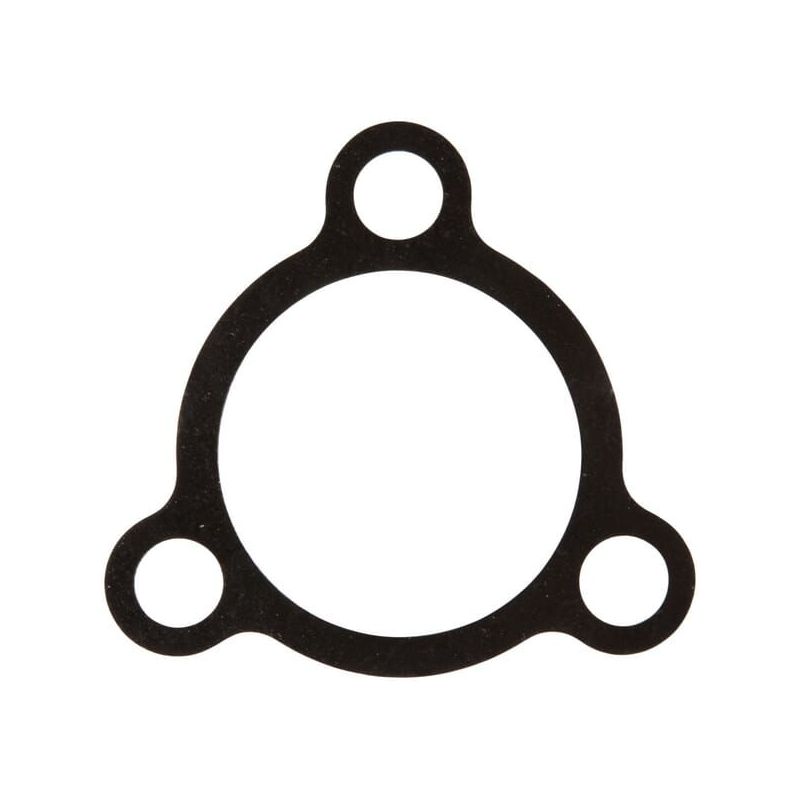 Gasket - 574373701 Gasket - 574373701