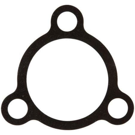 Gaskets – produkty dostępne w rolniczeczesci.pl