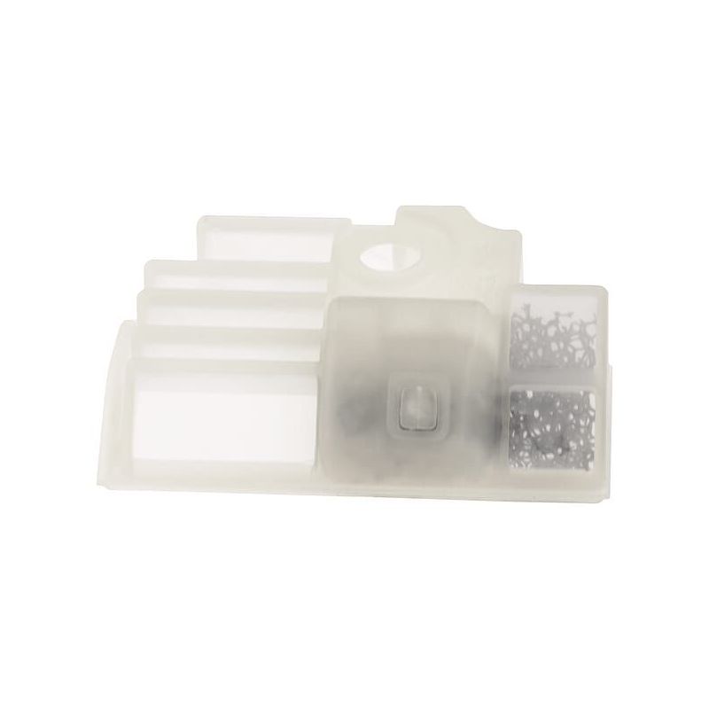 Air filter complete - 574453103 Air filter complete - 574453103