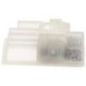 Luftfilter komplett - 574453103 Luftfilter komplett - 574453103