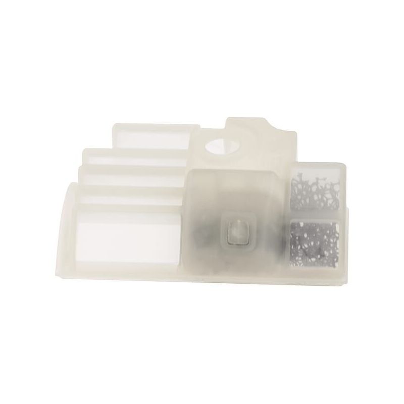 Air filter - 574453104 Air filter - 574453104