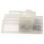 Air filter - 574453104 Air filter - 574453104