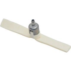 574603901 Husqvarna, Filter 