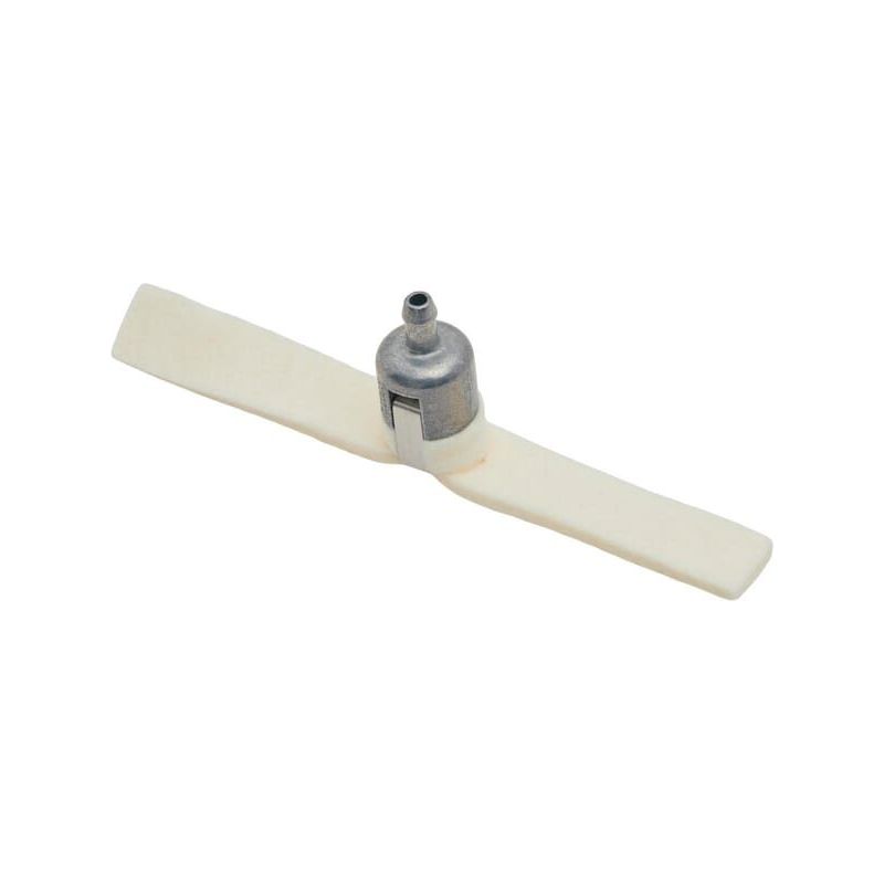 Fuel filter - 574603901 Fuel filter - 574603901