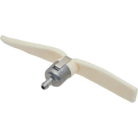Fuel filter - 574603901