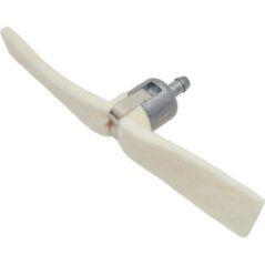 574603901 Husqvarna, Filter 
