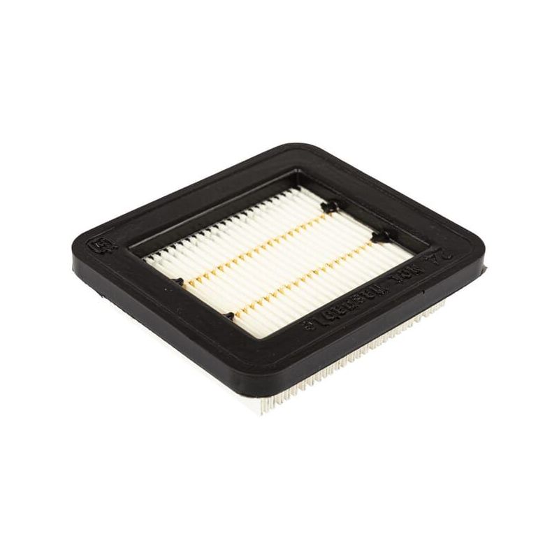 Filter - 574668003 Filter - 574668003