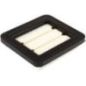 Filter - 574668003 Filter - 574668003
