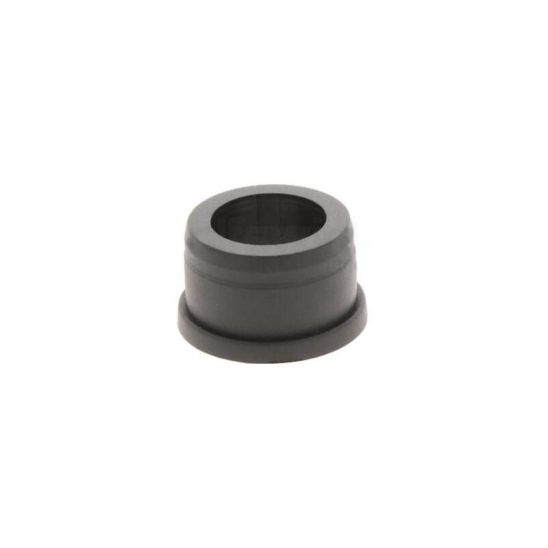 Lagerbuchse, Nylon - 574671701