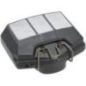 Air filter complete - 575269101 Air filter complete - 575269101
