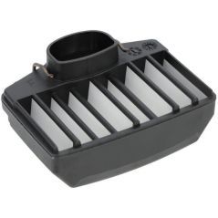 Luftfilter komplett - 575269101