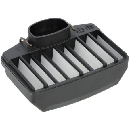 Luftfilter komplett - 575269101