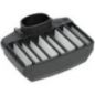 Air filter complete - 575269101 Air filter complete - 575269101