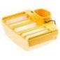Luftfilter komplett - 575269102 Luftfilter komplett - 575269102