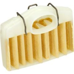 575269103 Husqvarna, Filter 