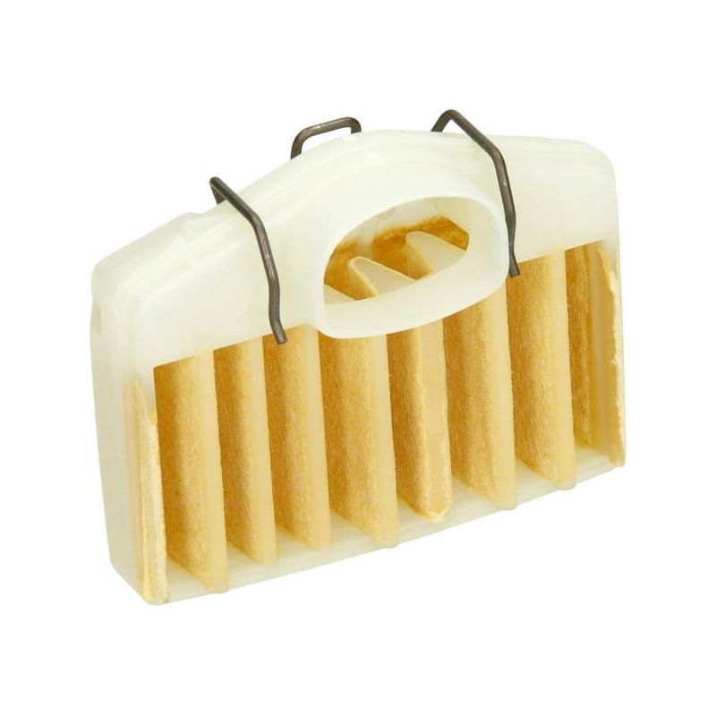 Luftfilter - 575269103 Luftfilter - 575269103