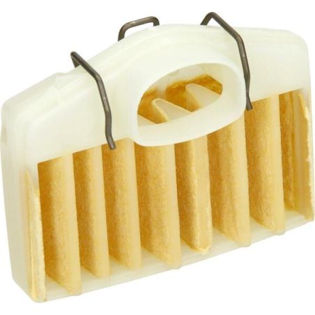 Filter – produkty dostępne w rolniczeczesci.pl