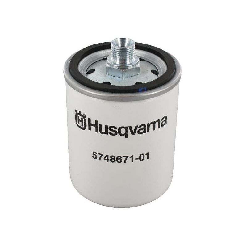 Oil filter - 575645401