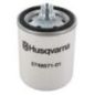 Oil filter - 575645401