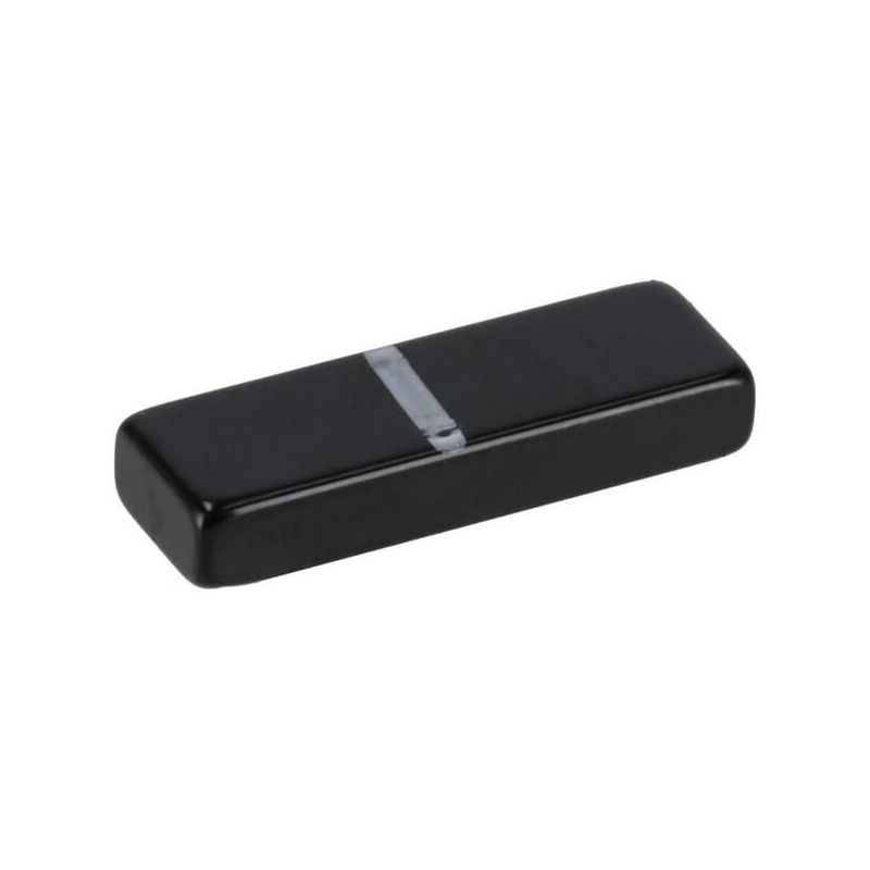 Magnet für Aufzugssensor - 576183202 Magnet für Aufzugssensor - 576183202