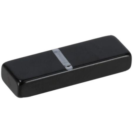 Elevator sensor magnet - 576183202