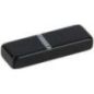 Elevator sensor magnet - 576183202 Elevator sensor magnet - 576183202