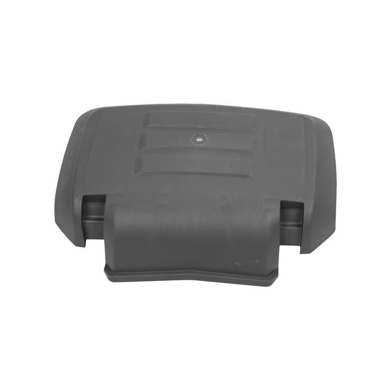Air filter cover - 576580001
