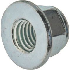 576645705 Husqvarna, Metric nuts 