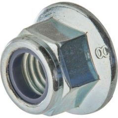 Mutter Flansch M10 - 576645705