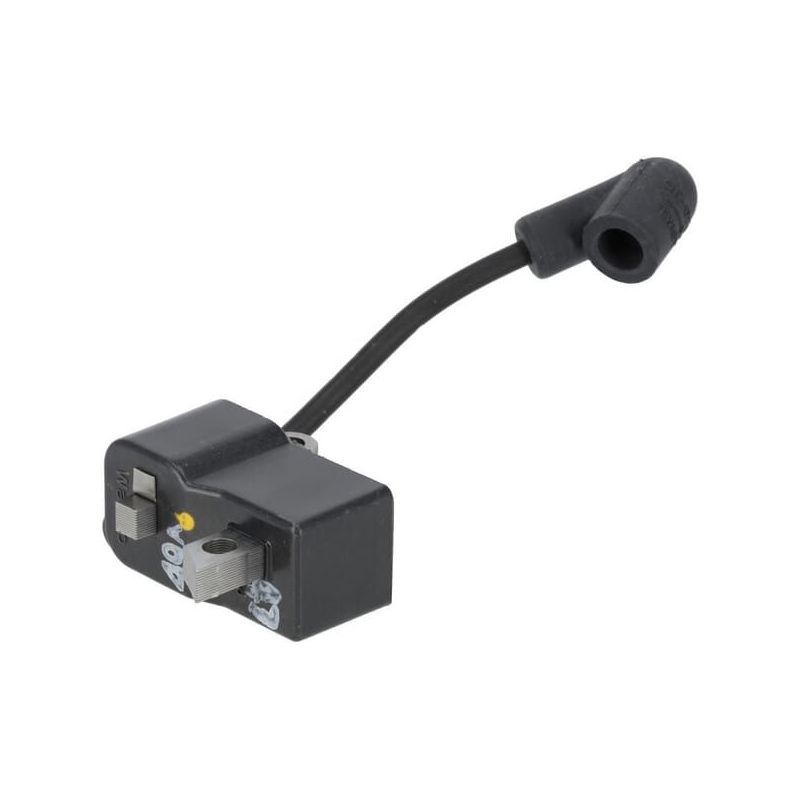 Ignition module - 576705602