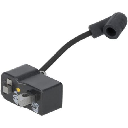 Elektrische Teile – produkty dostępne w rolniczeczesci.pl