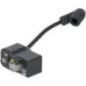 Zündspule - 576705602 Zündspule - 576705602