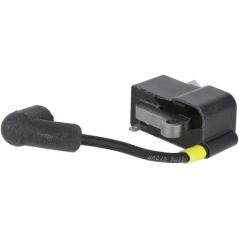 576705602 Husqvarna, Electrical parts 
