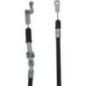 Bremsseil - 576712101 Bremsseil - 576712101