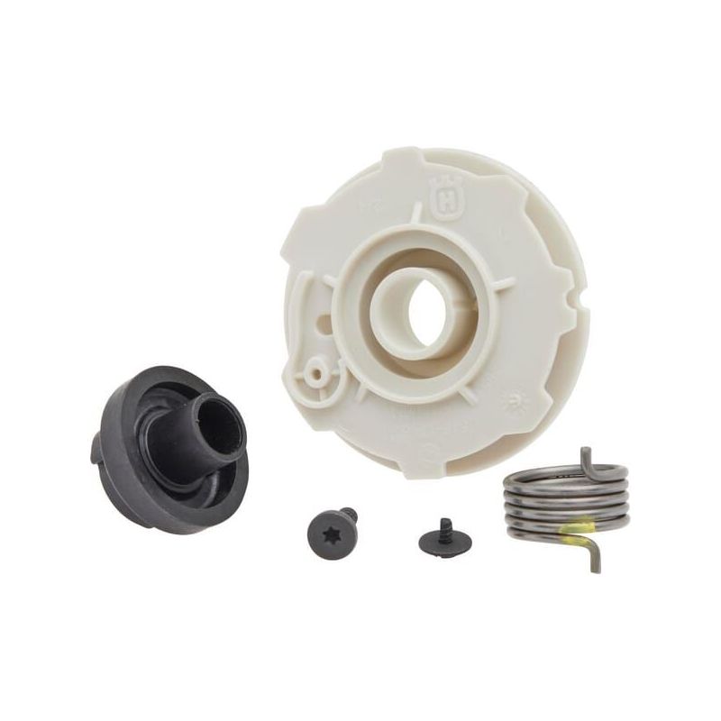 EPS Starter set - 576744401 EPS Starter set - 576744401