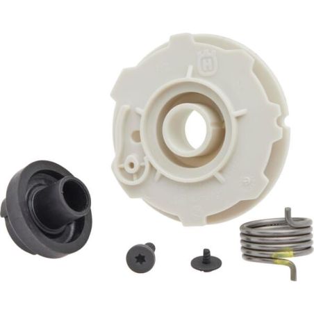 Starterkits – produkty dostępne w rolniczeczesci.pl