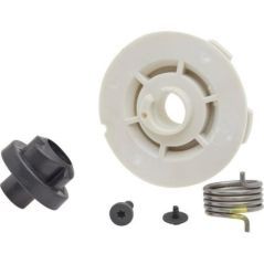 576744401 Husqvarna, Starter kits 