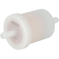 576955501 Husqvarna, Filter 
