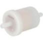 Pre filter - 576955501 Pre filter - 576955501