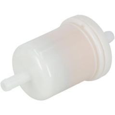 576955501 Husqvarna, Filter 