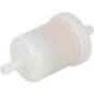 Pre filter - 576955501 Pre filter - 576955501