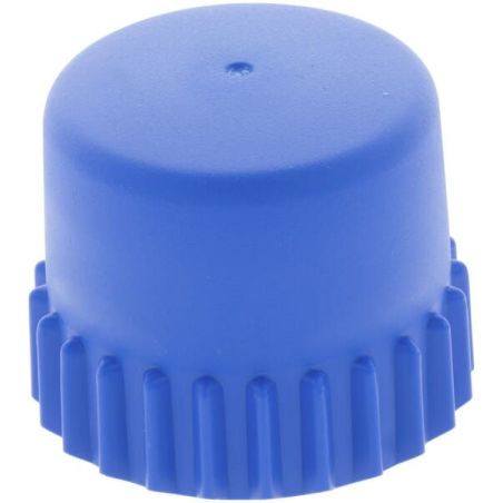 Push button - 577049301