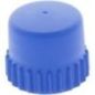Push button - 577049301