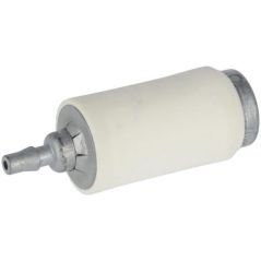 Filtr – produkty dostępne w rolniczeczesci.pl