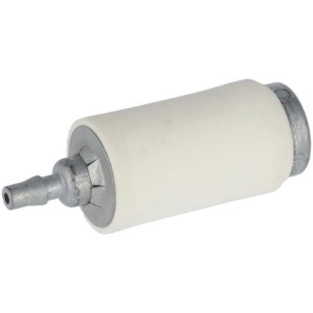 Fuel filter - 577167201
