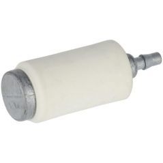 577167201 Husqvarna, Filter 