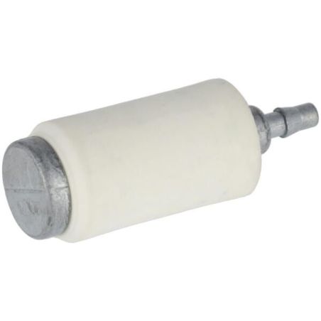 Fuel filter - 577167201