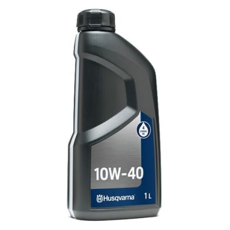 Kettensägeöl – produkty dostępne w rolniczeczesci.pl