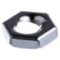 Mutter - 577512201