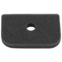 577851501 Husqvarna, Filter 